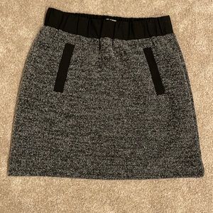 LOFT skirt